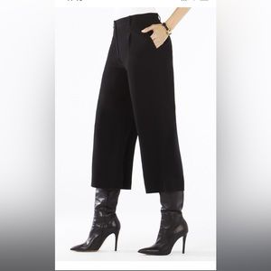 BCBG MAXAZRIA Pants
